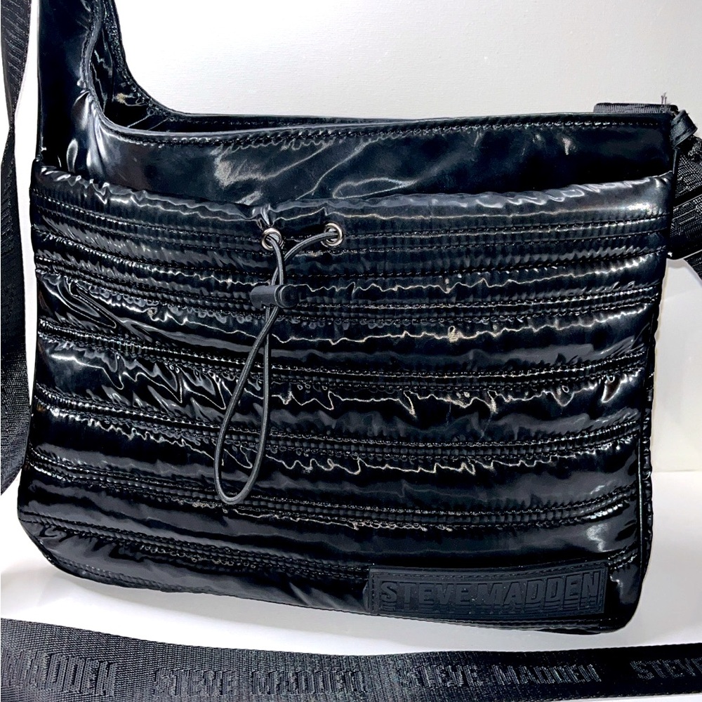 Steve Madden